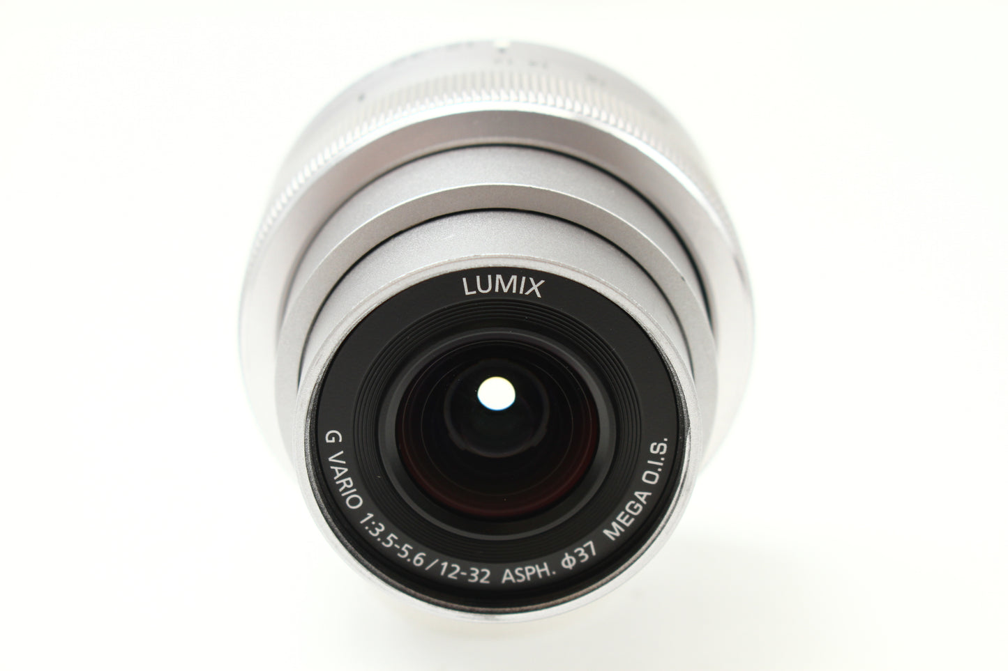 LUMIX DMC-GF7 ブラウン + 12-32 レンズキット