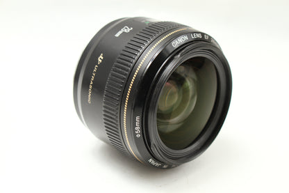EF 28/1.8 USM