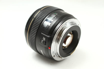 EF 28/1.8 USM