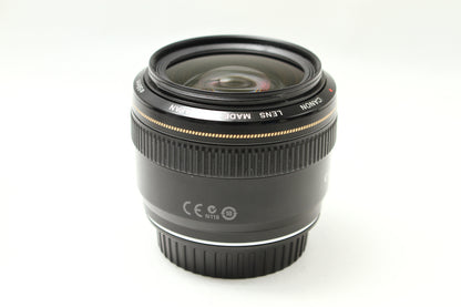 EF 28/1.8 USM