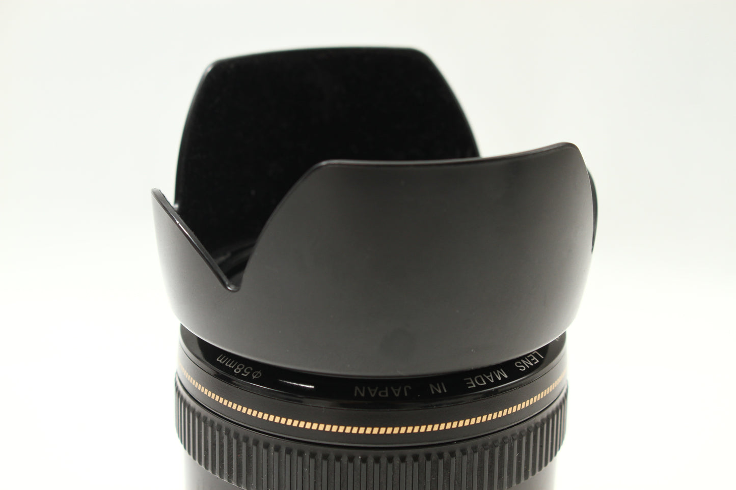 EF 28/1.8 USM