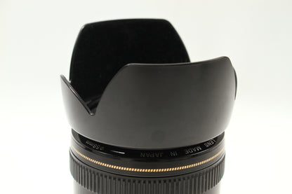 EF 28/1.8 USM