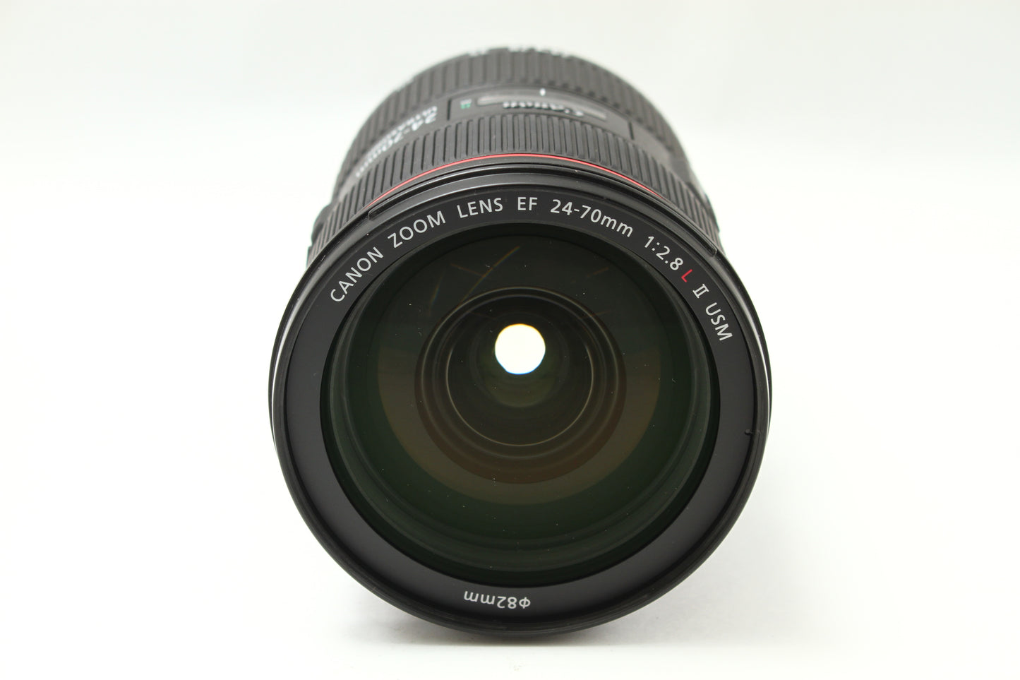 EF 24-70/2.8 L II USM