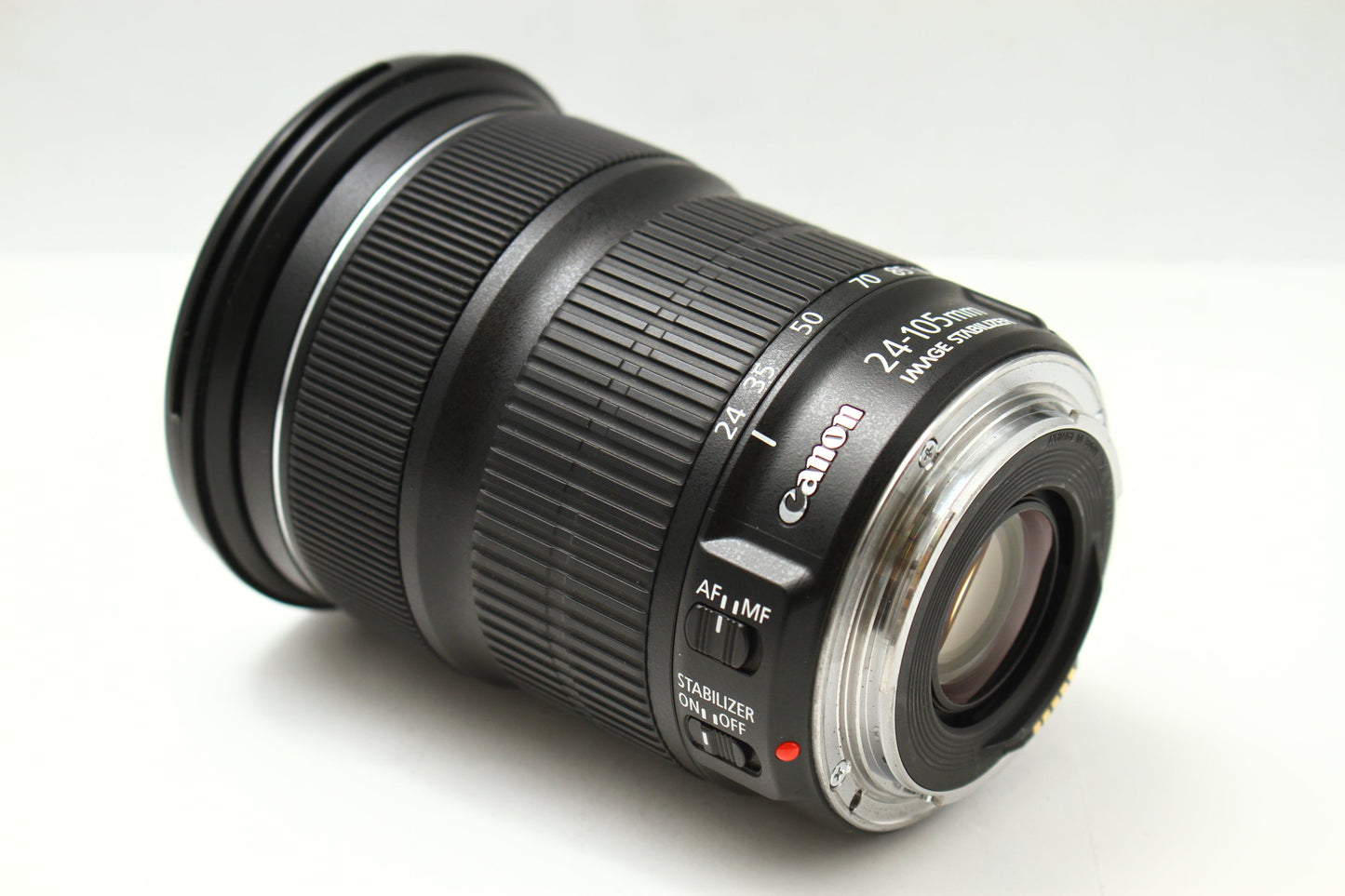 EF 24-105/3.5-5.6 IS STM