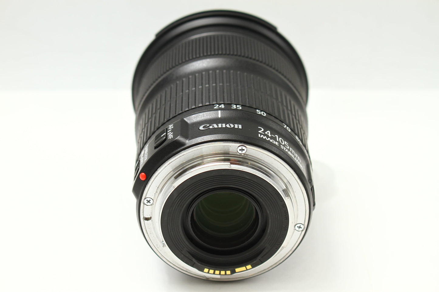 EF 24-105/3.5-5.6 IS STM