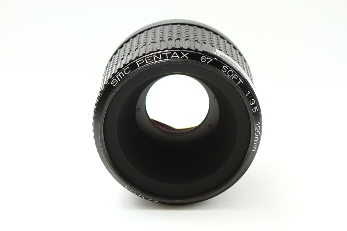 SMC-P 120/3.5 SOFT (67用)