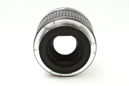 SMC-P 120/3.5 SOFT (67用)