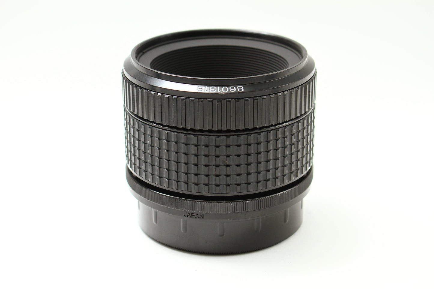 SMC-P 120/3.5 SOFT (67用)