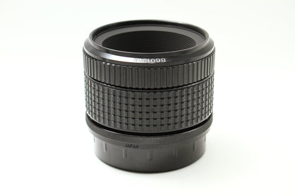 SMC-P 120/3.5 SOFT (67用)