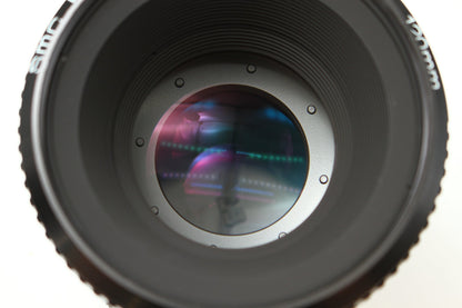 SMC-P 120/3.5 SOFT (67用)