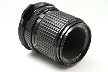 SMC P 135/4 MACRO (67用)