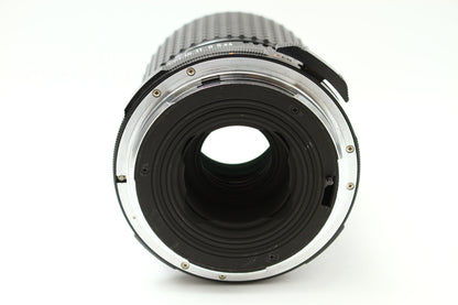 SMC P 135/4 MACRO (67用)