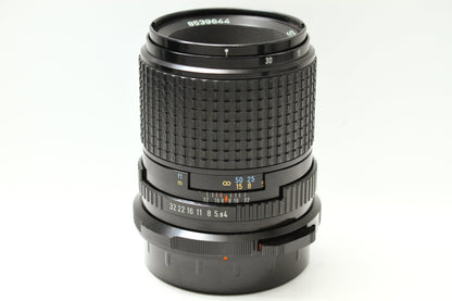SMC P 135/4 MACRO (67用)