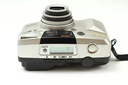 ESPIO 125M SMC-P 38-125/4.8-11.5