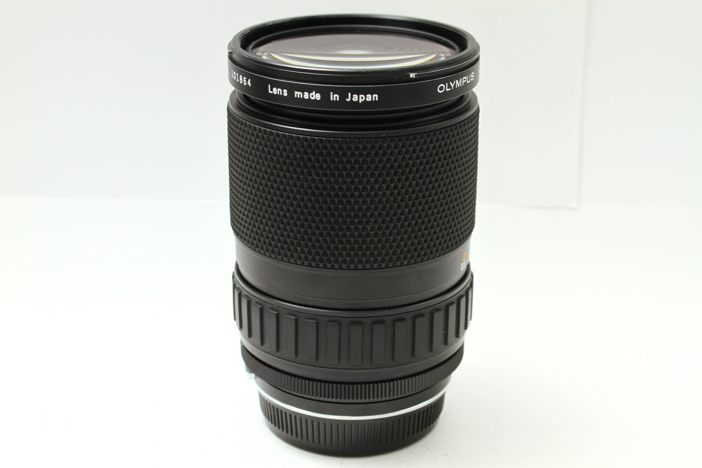 ZUIKO AUTO-ZOOM 35-80/2.8 MC