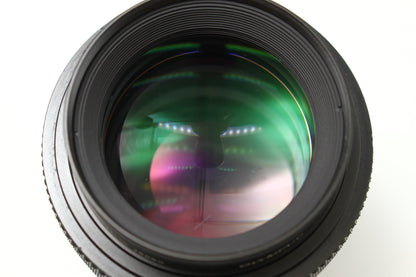 ZUIKO AUTO-MACRO 90/2 MC