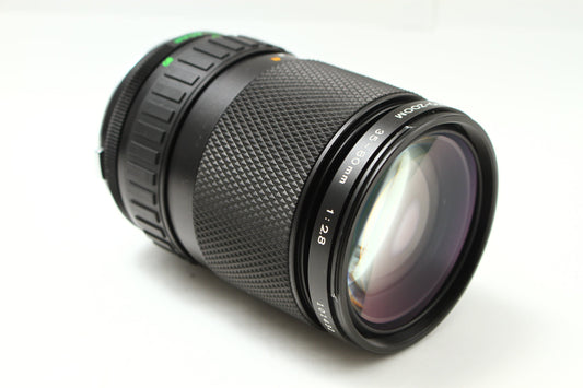 ZUIKO AUTO-ZOOM 35-80/2.8 MC