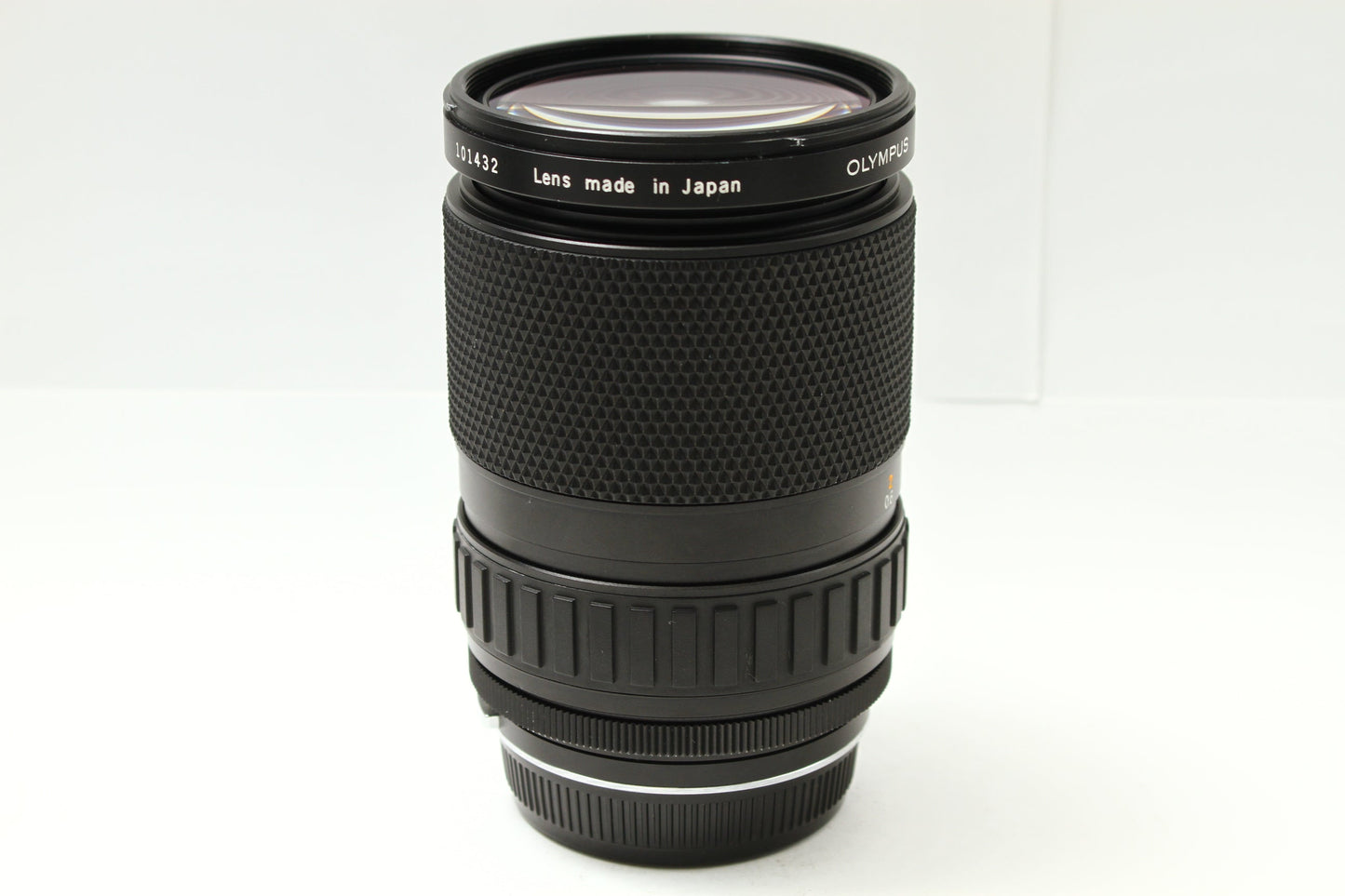 ZUIKO AUTO-ZOOM 35-80/2.8 MC