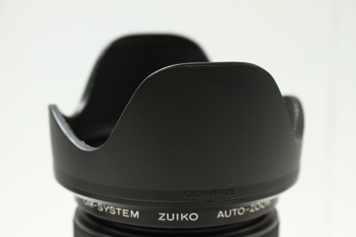 ZUIKO AUTO-ZOOM 35-80/2.8 MC