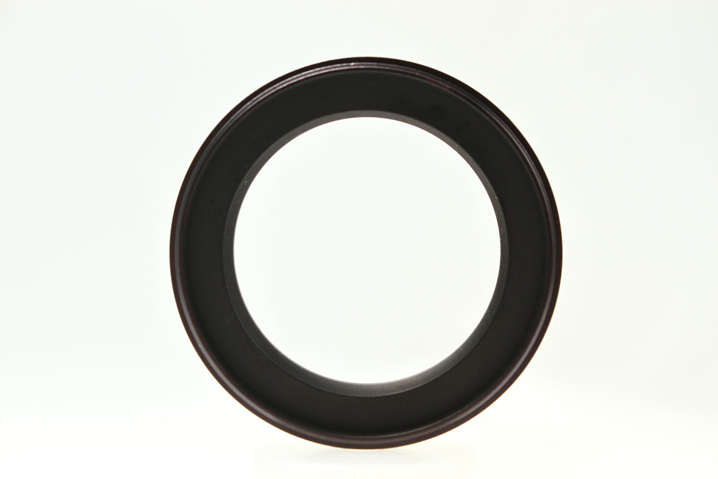 HN-4 (45/2.8用フード)