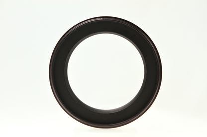 HN-4 (45/2.8用フード)