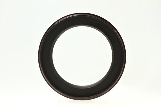 HN-4 (45/2.8用フード)