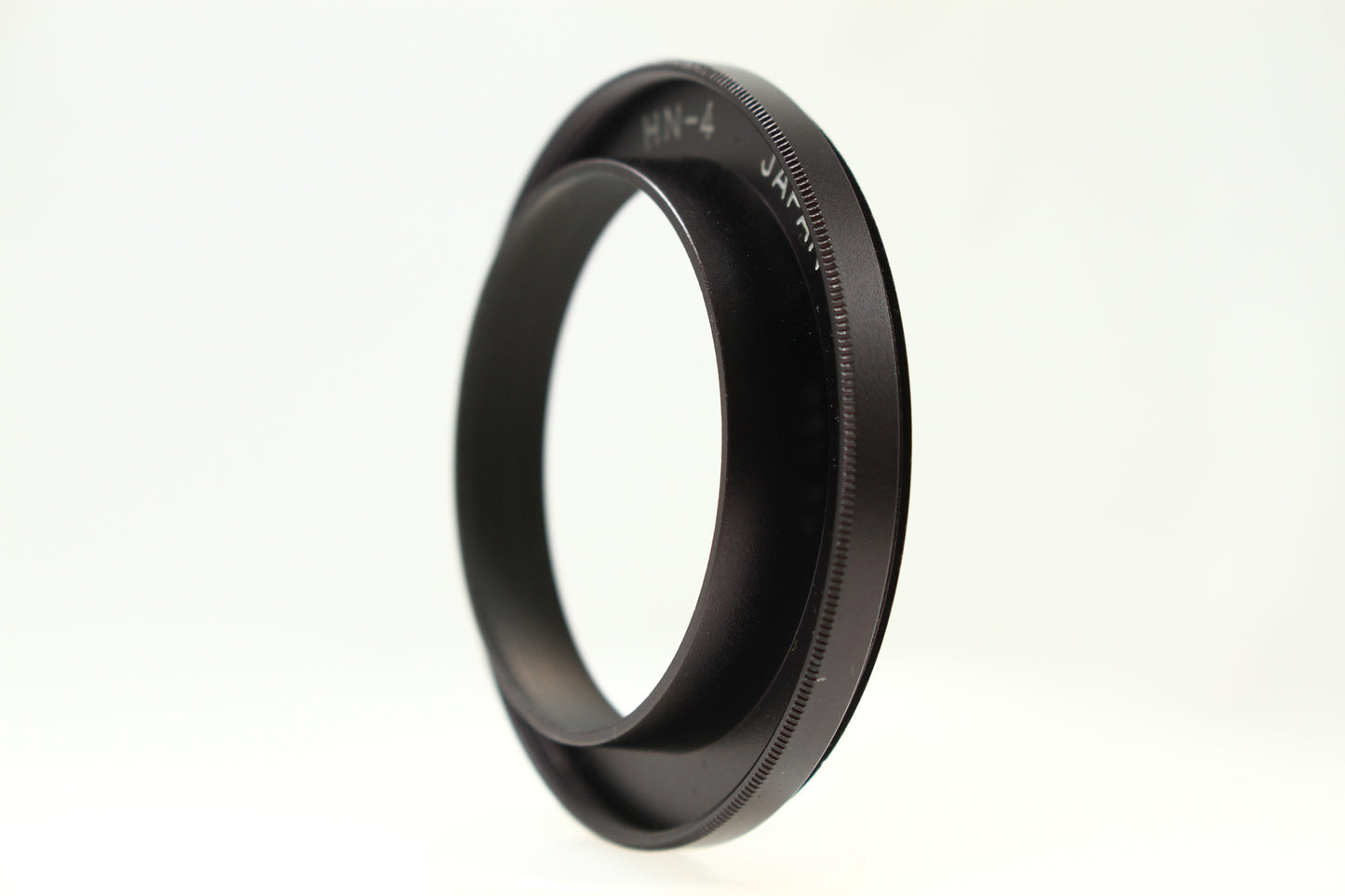 HN-4 (45/2.8用フード)