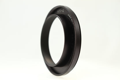 HN-4 (45/2.8用フード)