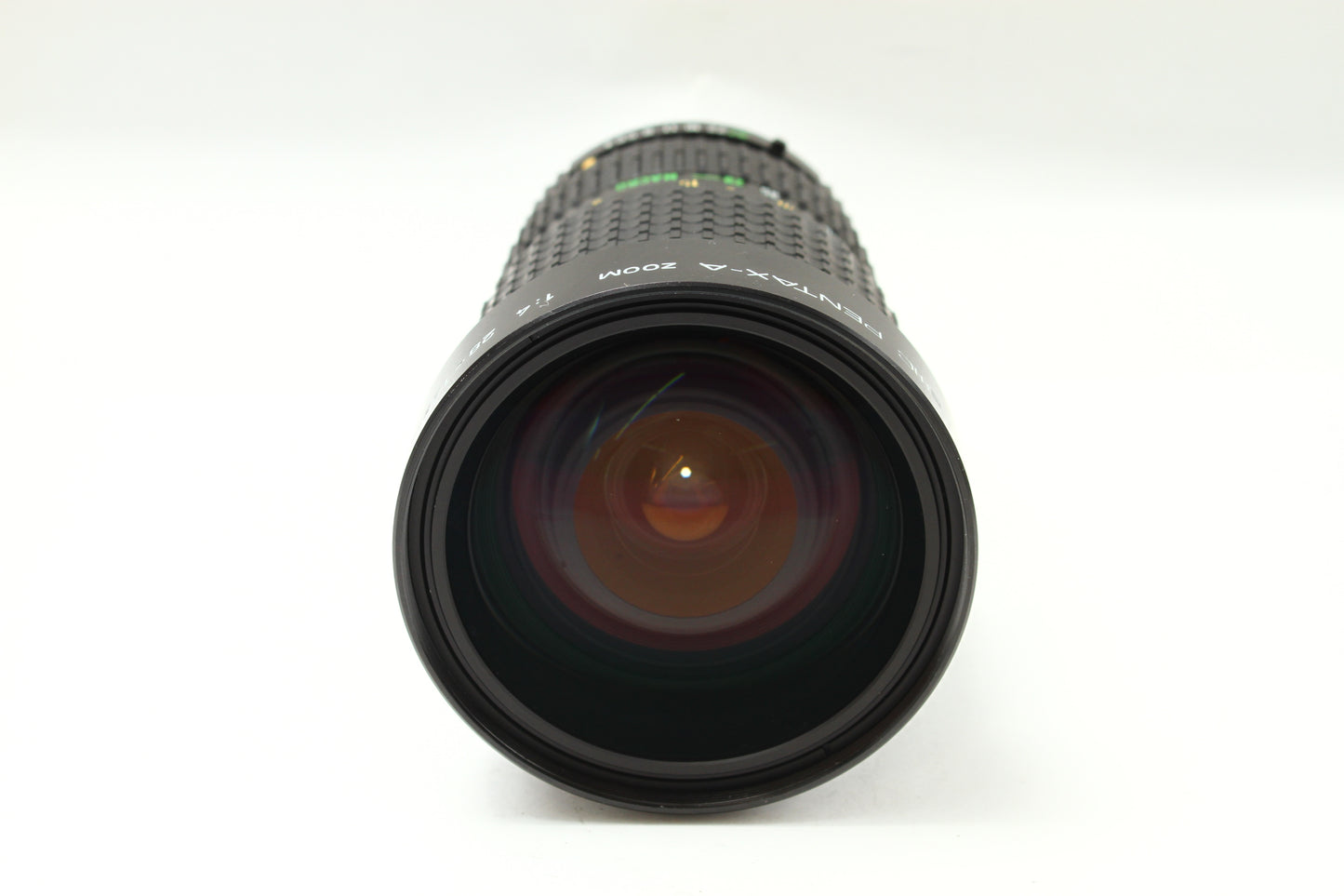 SMC A 28-135/4