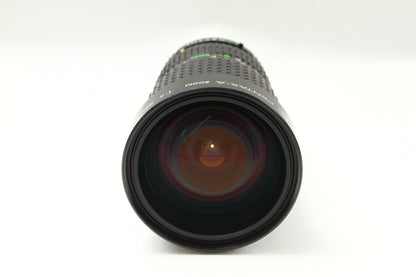 SMC A 28-135/4