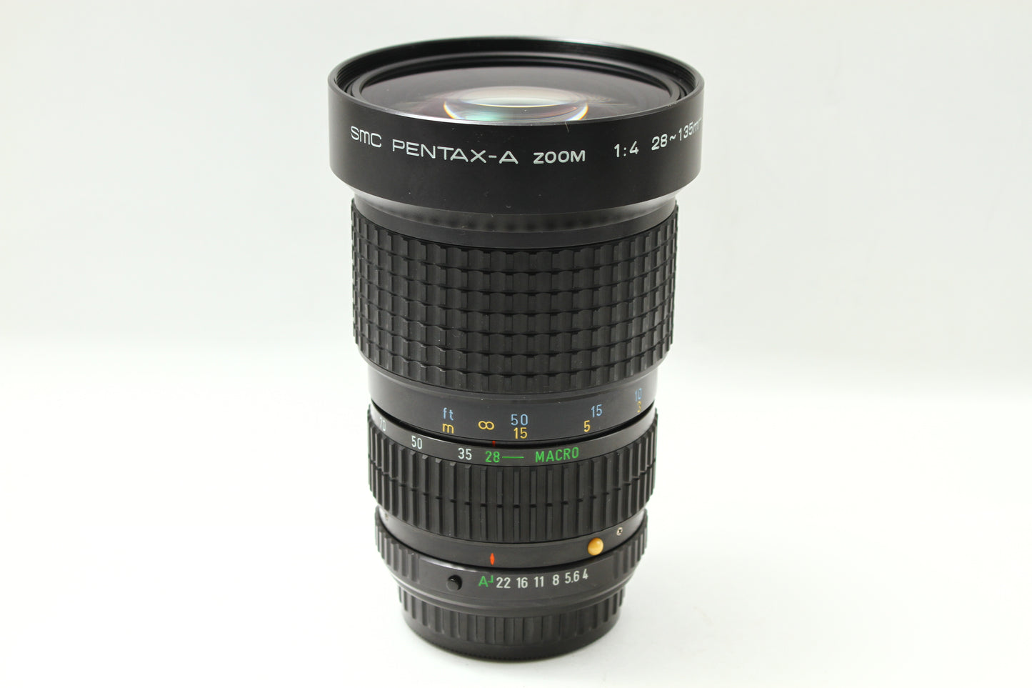 SMC A 28-135/4
