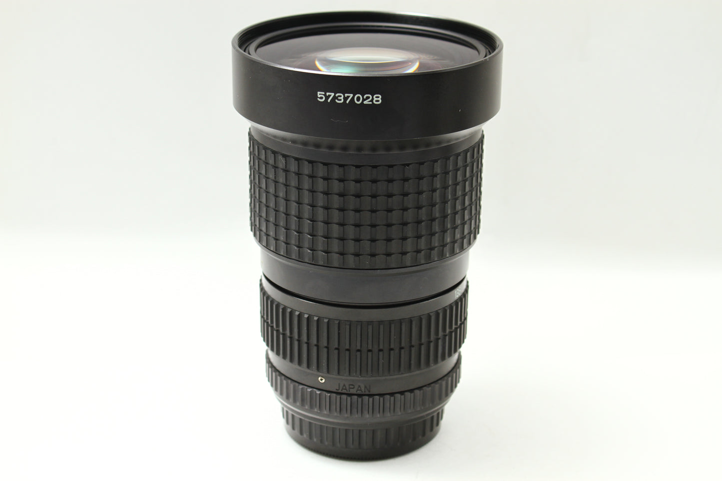SMC A 28-135/4
