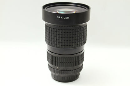 SMC A 28-135/4