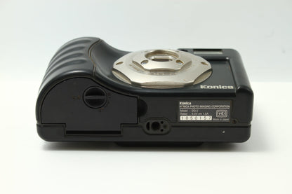 DIGITAL 現場監督 DG-2