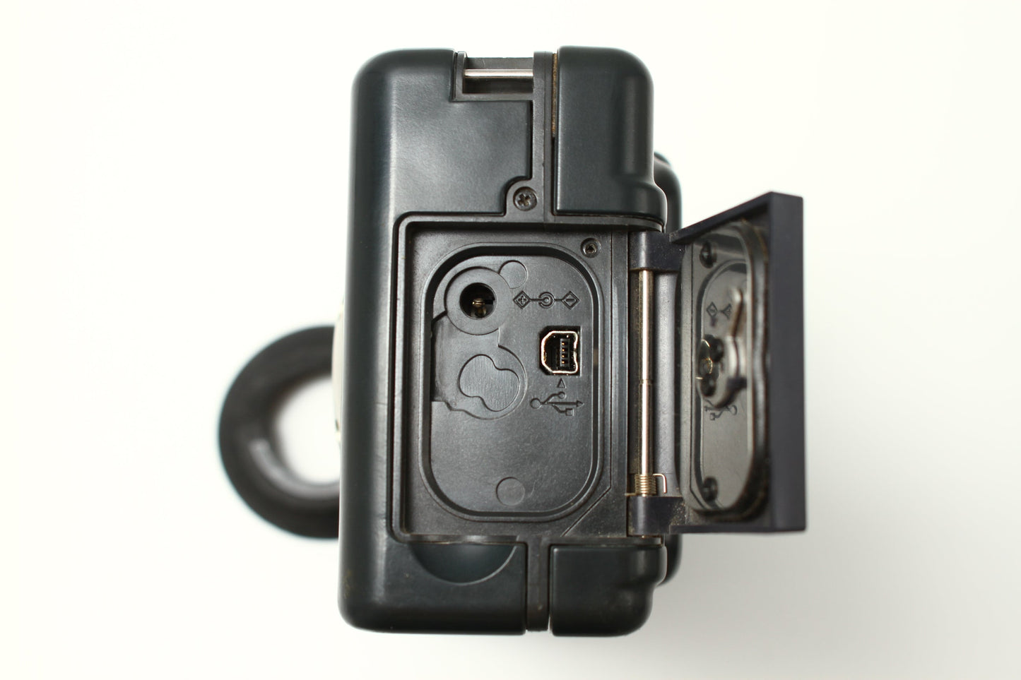 DIGITAL 現場監督 DG-2