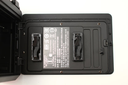 SOFORT 2 ゾフォート レッド