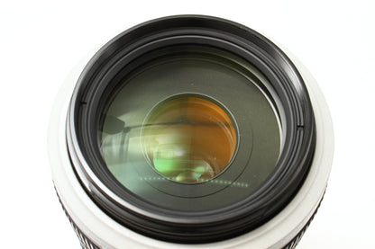 EF 70-300/4-5.6 L IS USM