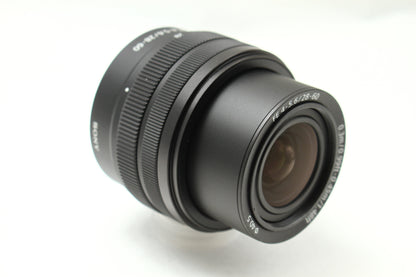 FE 28-60/4-5.6