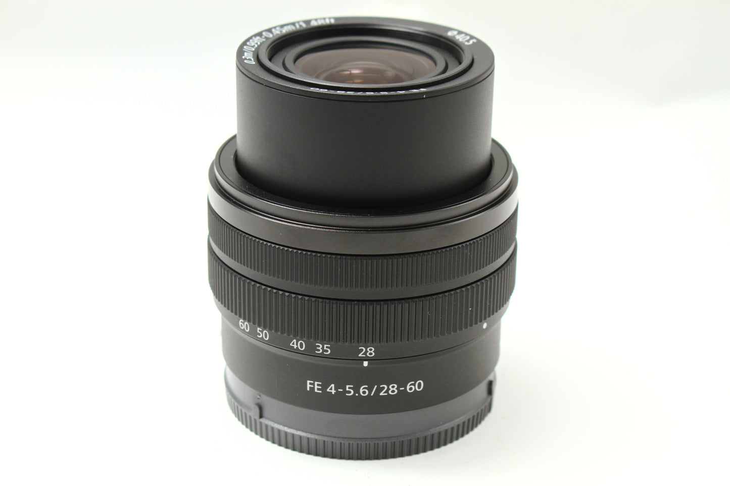 FE 28-60/4-5.6