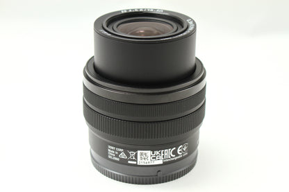 FE 28-60/4-5.6