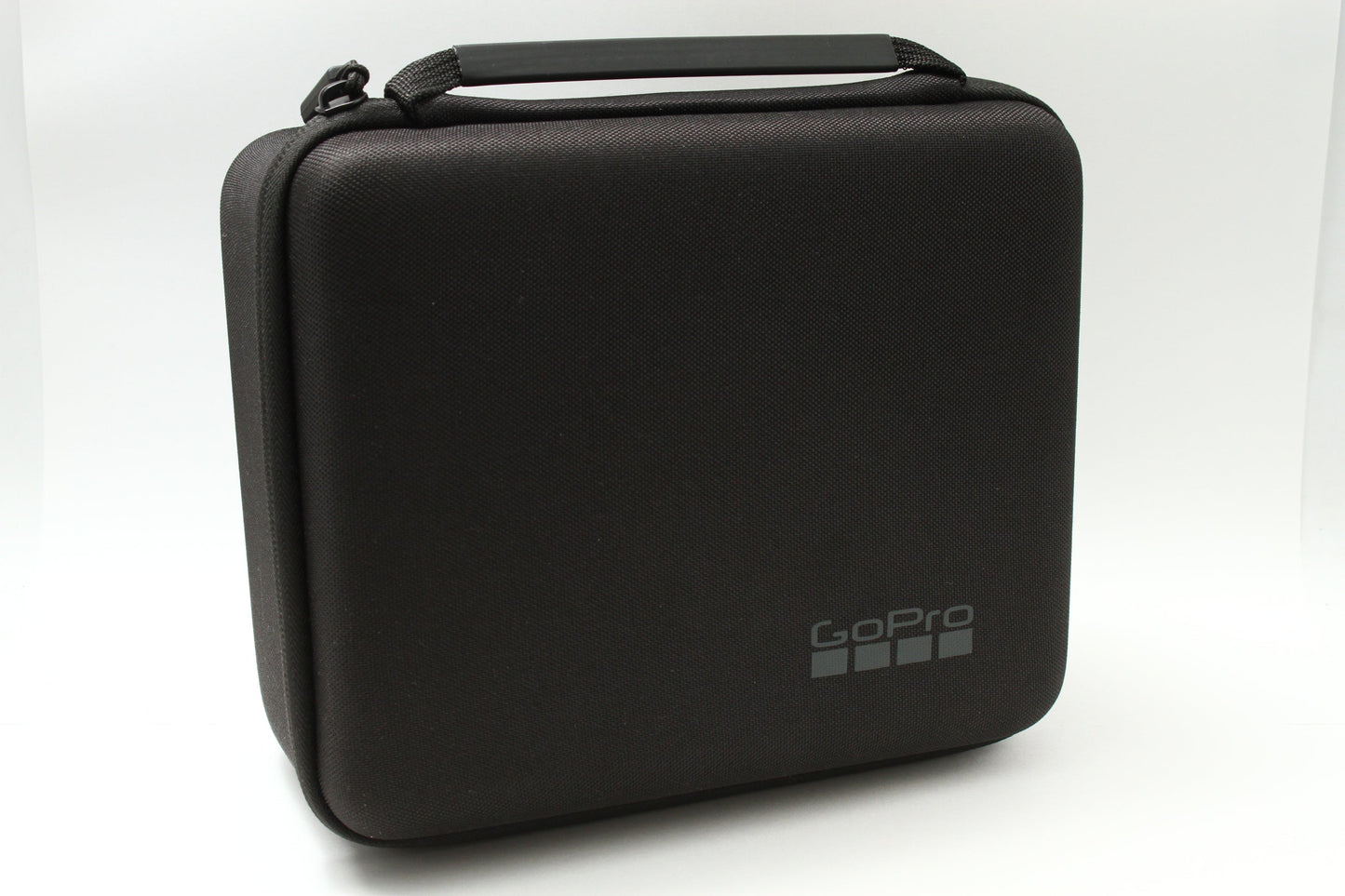 HERO 13 BLACK CREATOR EDITION