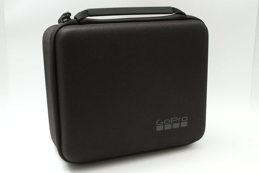 HERO 13 BLACK CREATOR EDITION