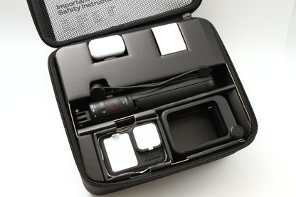 HERO 13 BLACK CREATOR EDITION