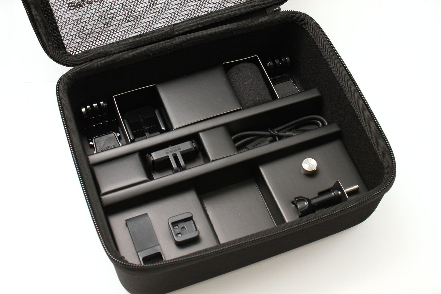 HERO 13 BLACK CREATOR EDITION