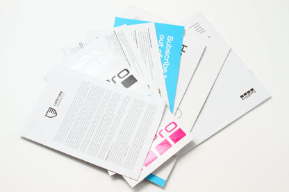 HERO 13 BLACK CREATOR EDITION