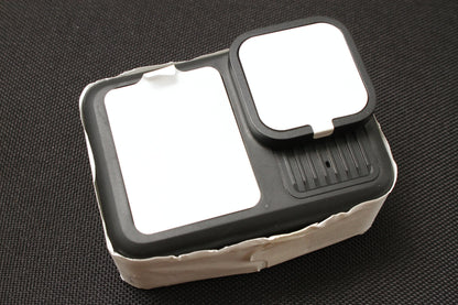 HERO 13 BLACK CREATOR EDITION