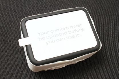 HERO 13 BLACK CREATOR EDITION