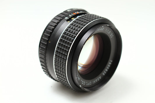 SMC TAKUMAR 55/1.8