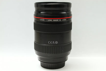 EF 24-70/2.8 L USM