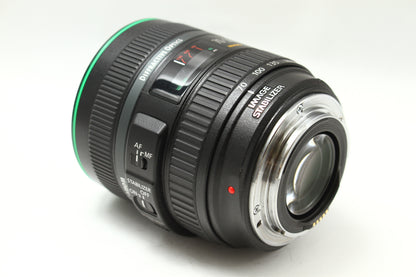 EF 70-300/4.5-5.6 DO IS USM